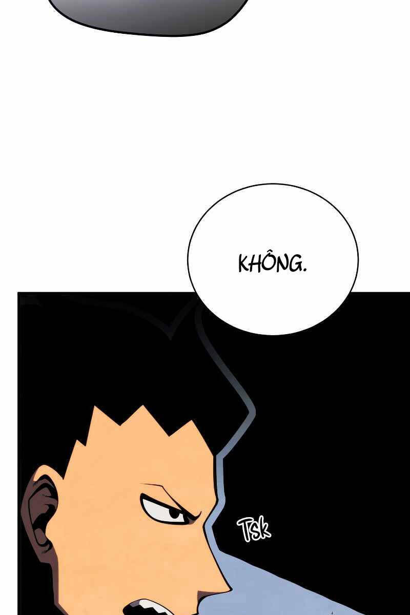 Con Trai Út Của Gia Đình Kiếm Thuật Danh Tiếng Chapter 75 - Trang 2