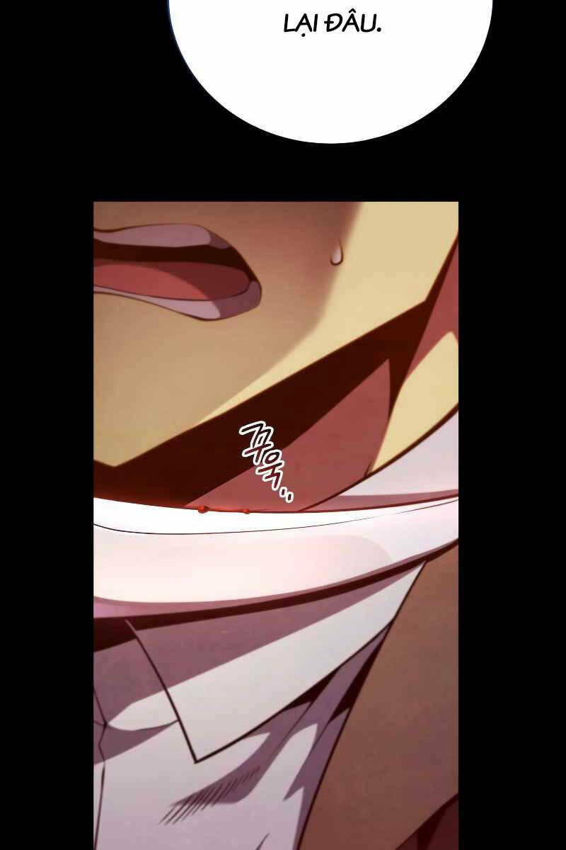 Con Trai Út Của Gia Đình Kiếm Thuật Danh Tiếng Chapter 75 - Trang 2