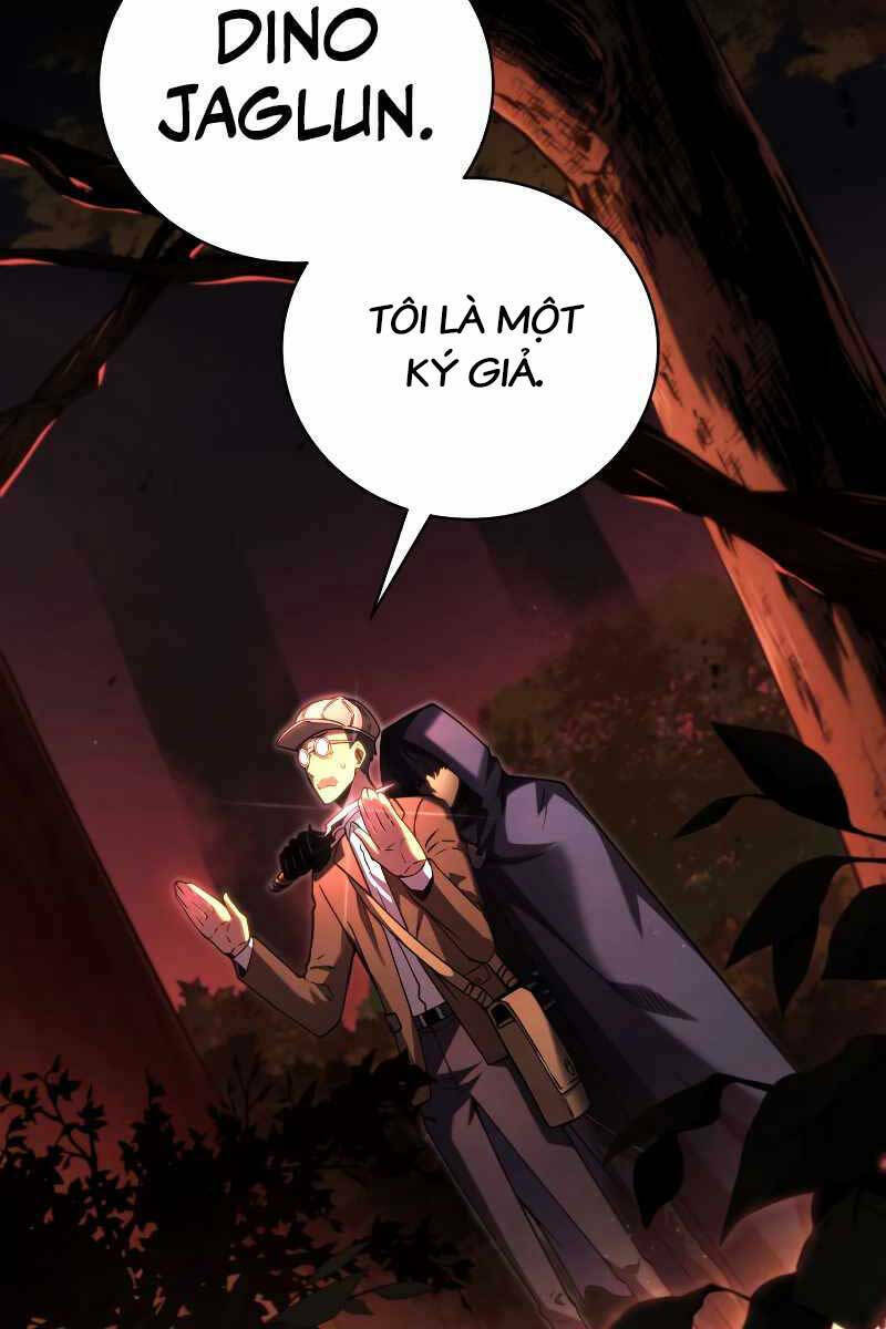 Con Trai Út Của Gia Đình Kiếm Thuật Danh Tiếng Chapter 75 - Trang 2