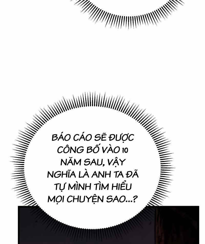 Con Trai Út Của Gia Đình Kiếm Thuật Danh Tiếng Chapter 75 - Trang 2