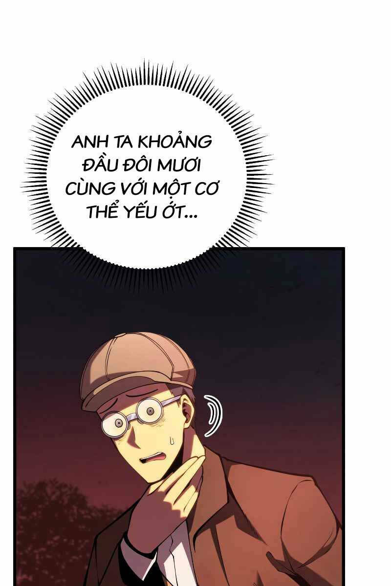 Con Trai Út Của Gia Đình Kiếm Thuật Danh Tiếng Chapter 75 - Trang 2