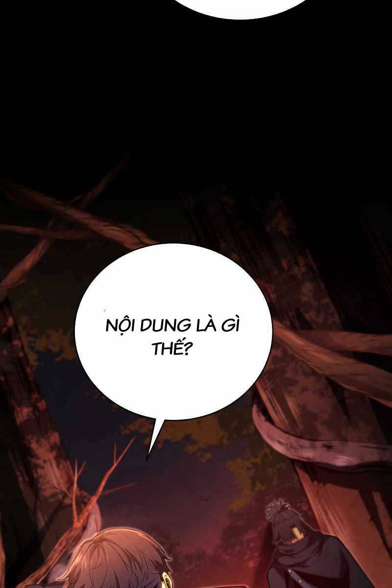 Con Trai Út Của Gia Đình Kiếm Thuật Danh Tiếng Chapter 75 - Trang 2