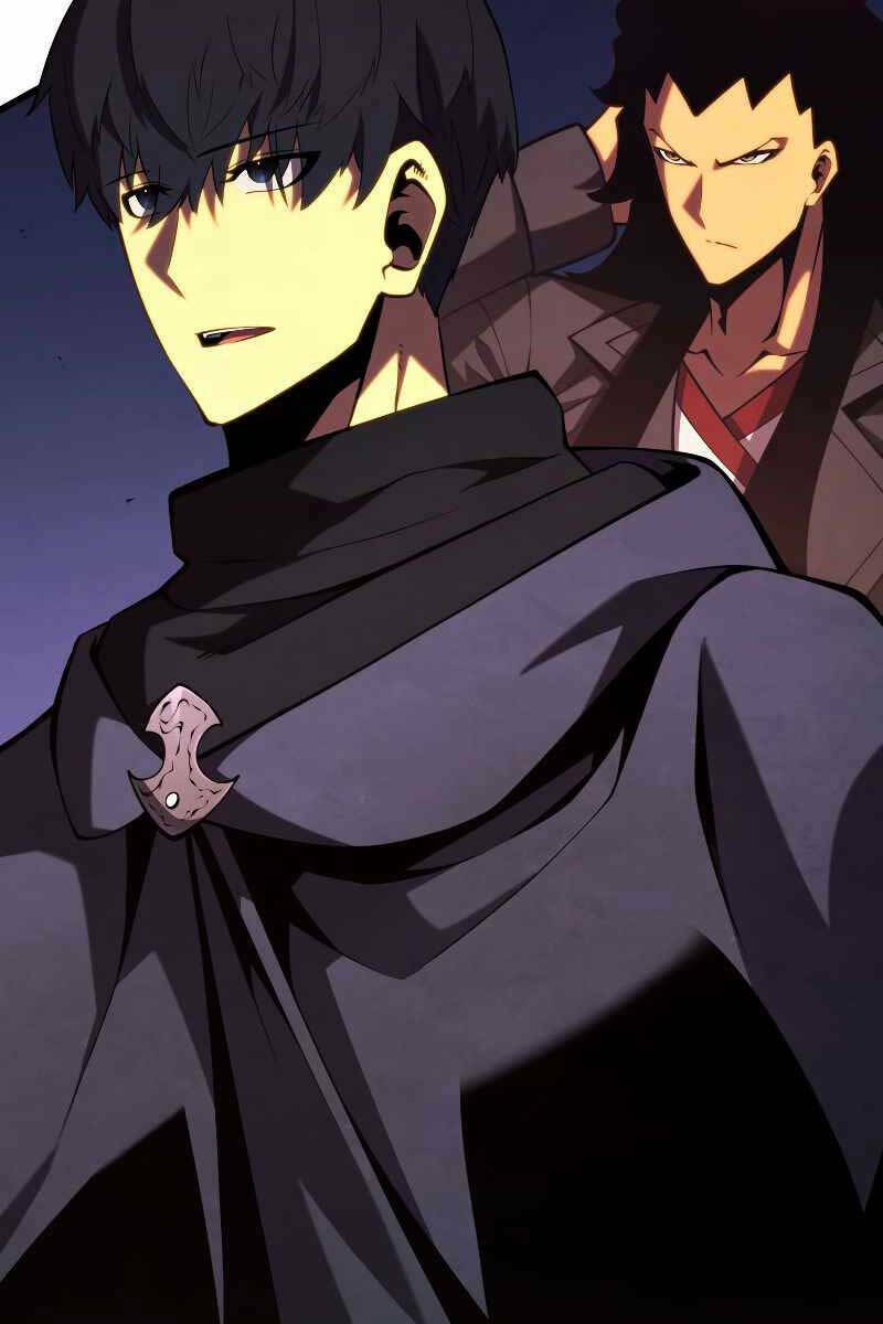 Con Trai Út Của Gia Đình Kiếm Thuật Danh Tiếng Chapter 75 - Trang 2