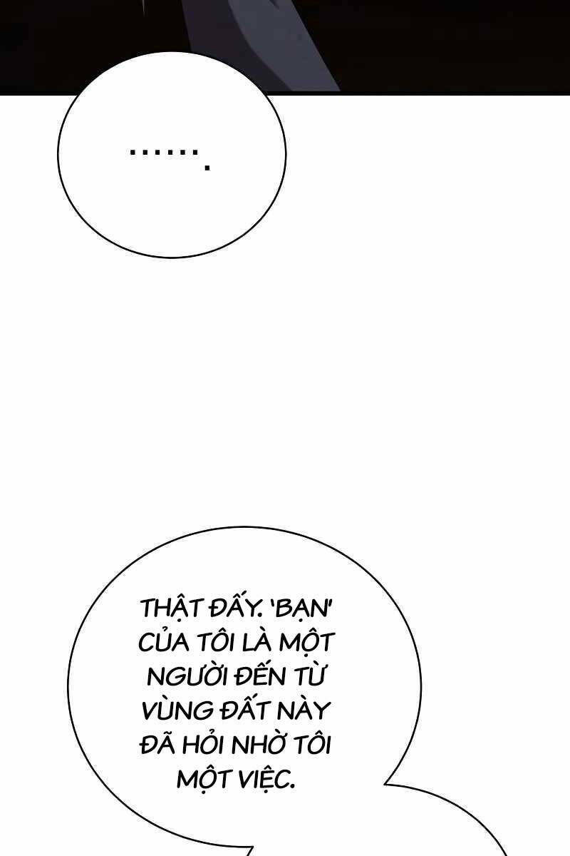 Con Trai Út Của Gia Đình Kiếm Thuật Danh Tiếng Chapter 75 - Trang 2