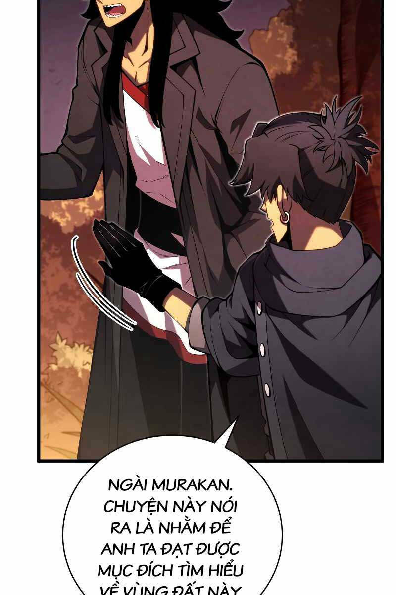 Con Trai Út Của Gia Đình Kiếm Thuật Danh Tiếng Chapter 75 - Trang 2