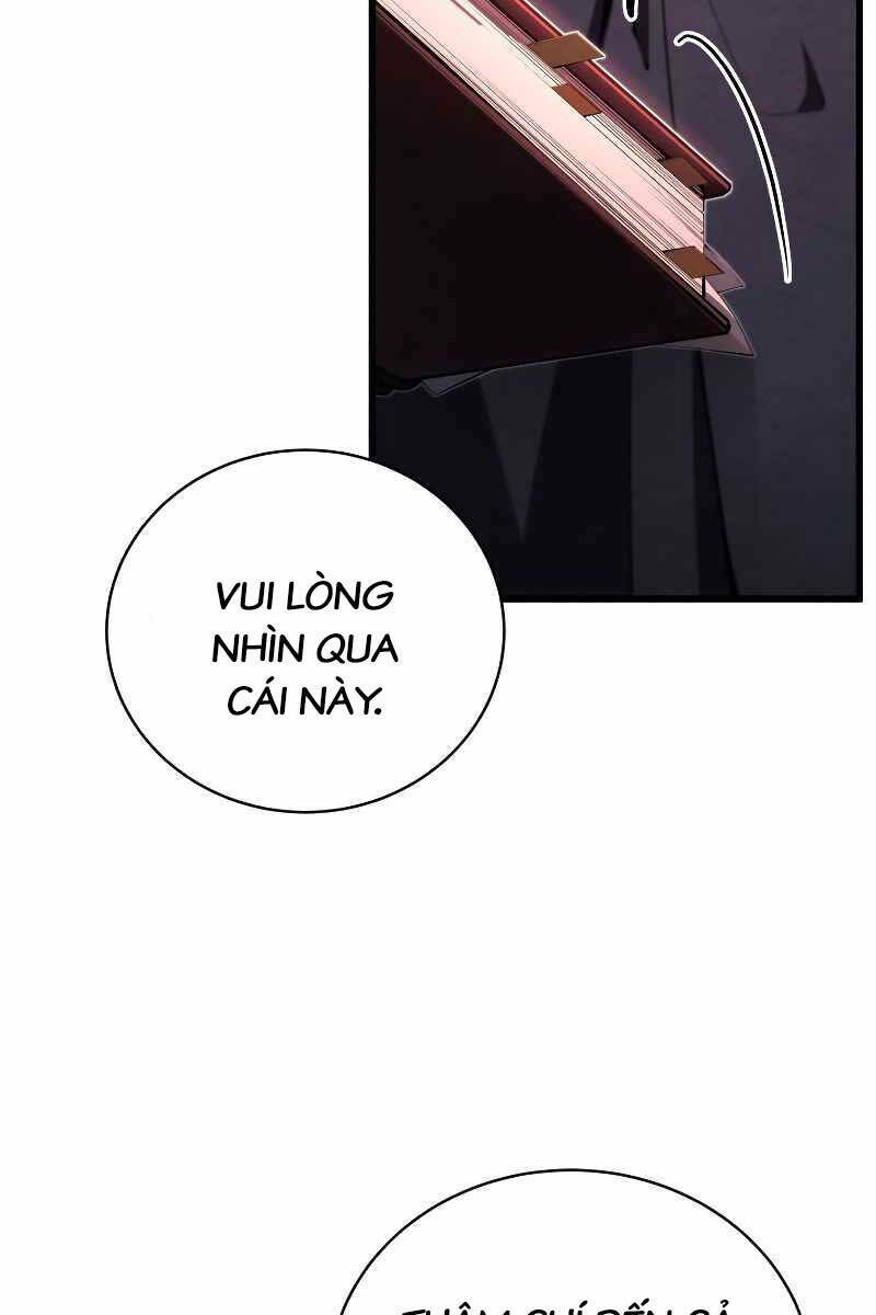 Con Trai Út Của Gia Đình Kiếm Thuật Danh Tiếng Chapter 75 - Trang 2