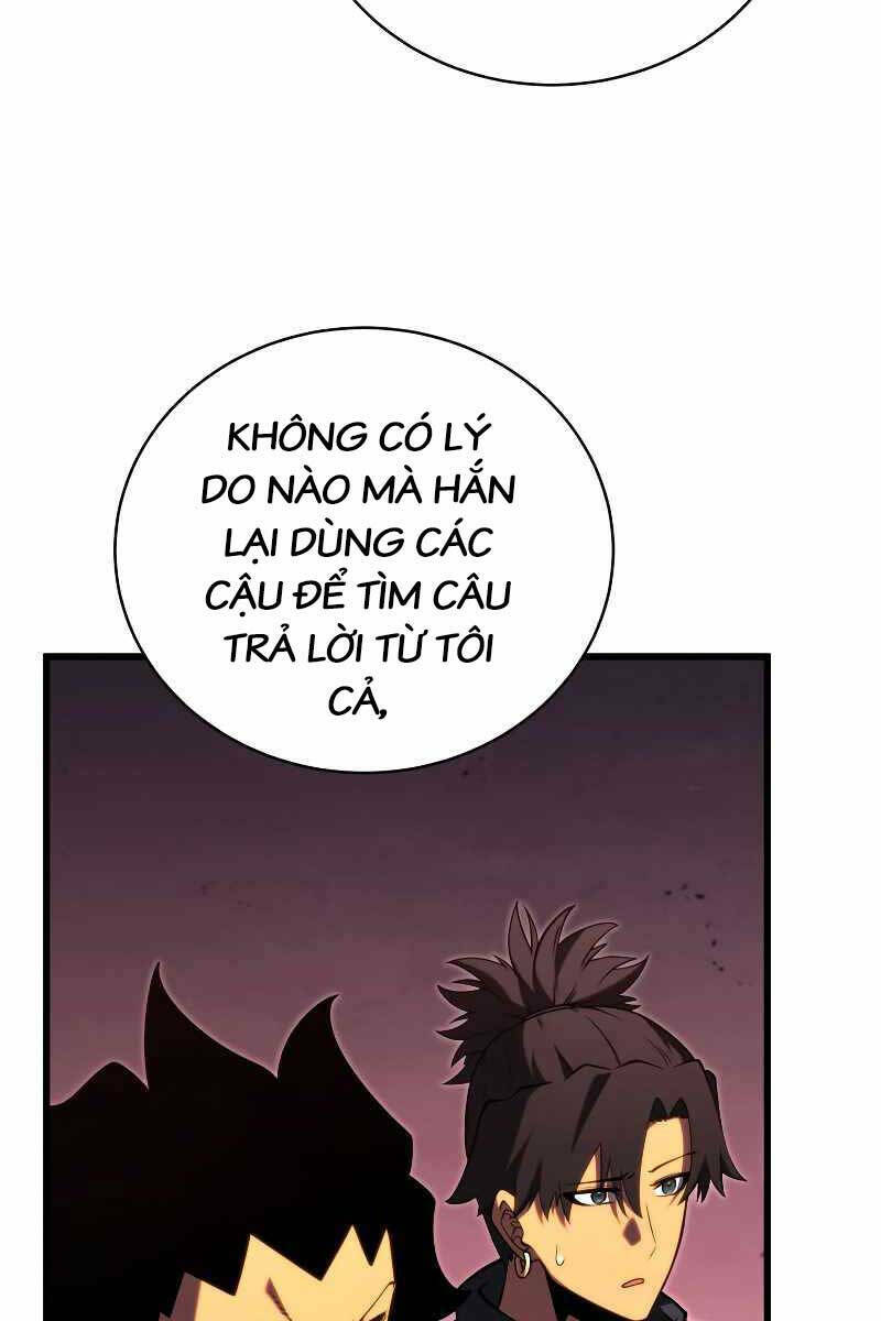 Con Trai Út Của Gia Đình Kiếm Thuật Danh Tiếng Chapter 75 - Trang 2