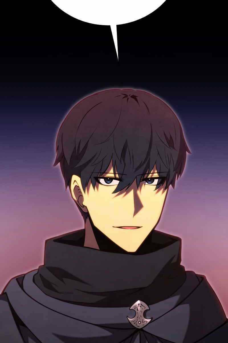 Con Trai Út Của Gia Đình Kiếm Thuật Danh Tiếng Chapter 75 - Trang 2