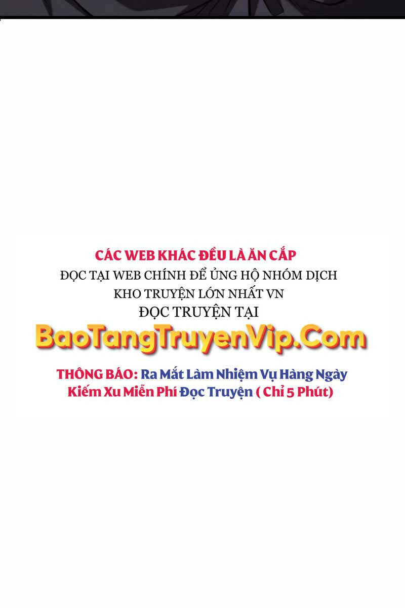 Con Trai Út Của Gia Đình Kiếm Thuật Danh Tiếng Chapter 75 - Trang 2