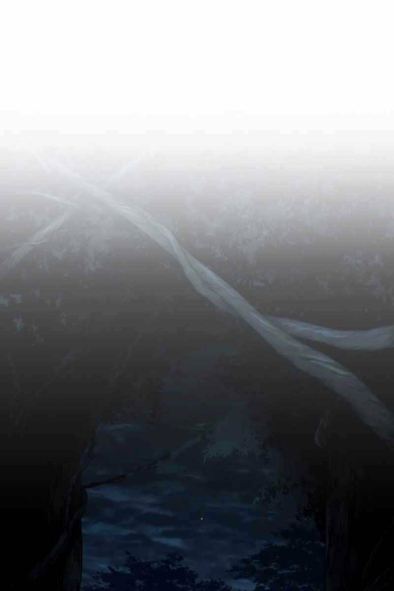 Con Trai Út Của Gia Đình Kiếm Thuật Danh Tiếng Chapter 75 - Trang 2