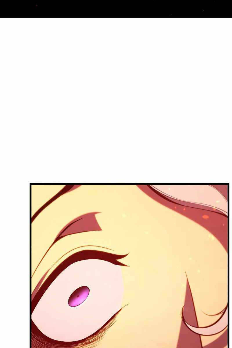 Con Trai Út Của Gia Đình Kiếm Thuật Danh Tiếng Chapter 76 - Trang 2