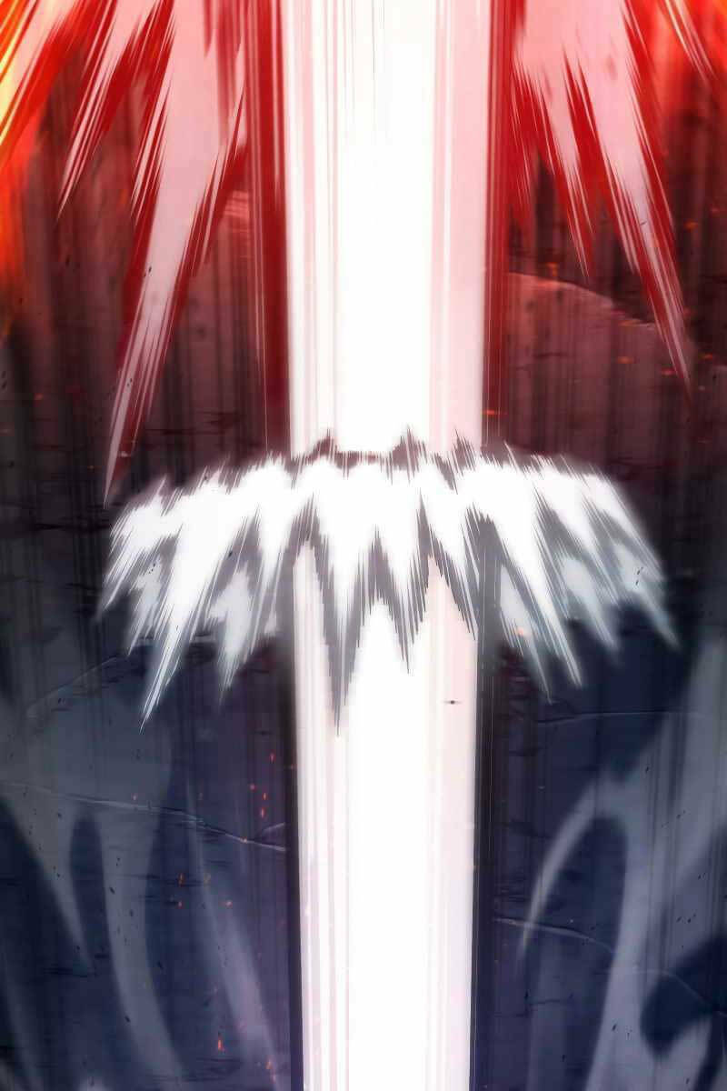 Con Trai Út Của Gia Đình Kiếm Thuật Danh Tiếng Chapter 76 - Trang 2