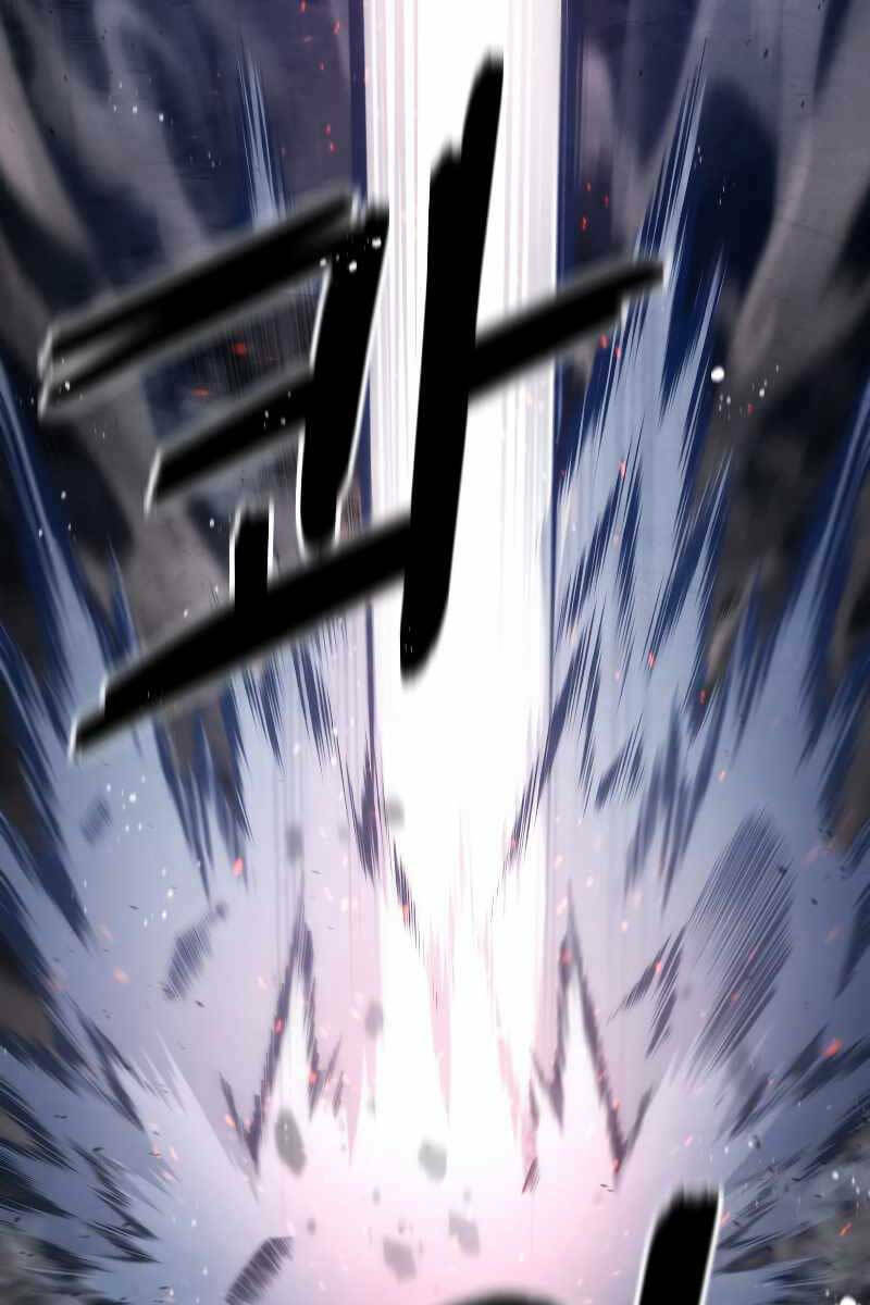 Con Trai Út Của Gia Đình Kiếm Thuật Danh Tiếng Chapter 76 - Trang 2