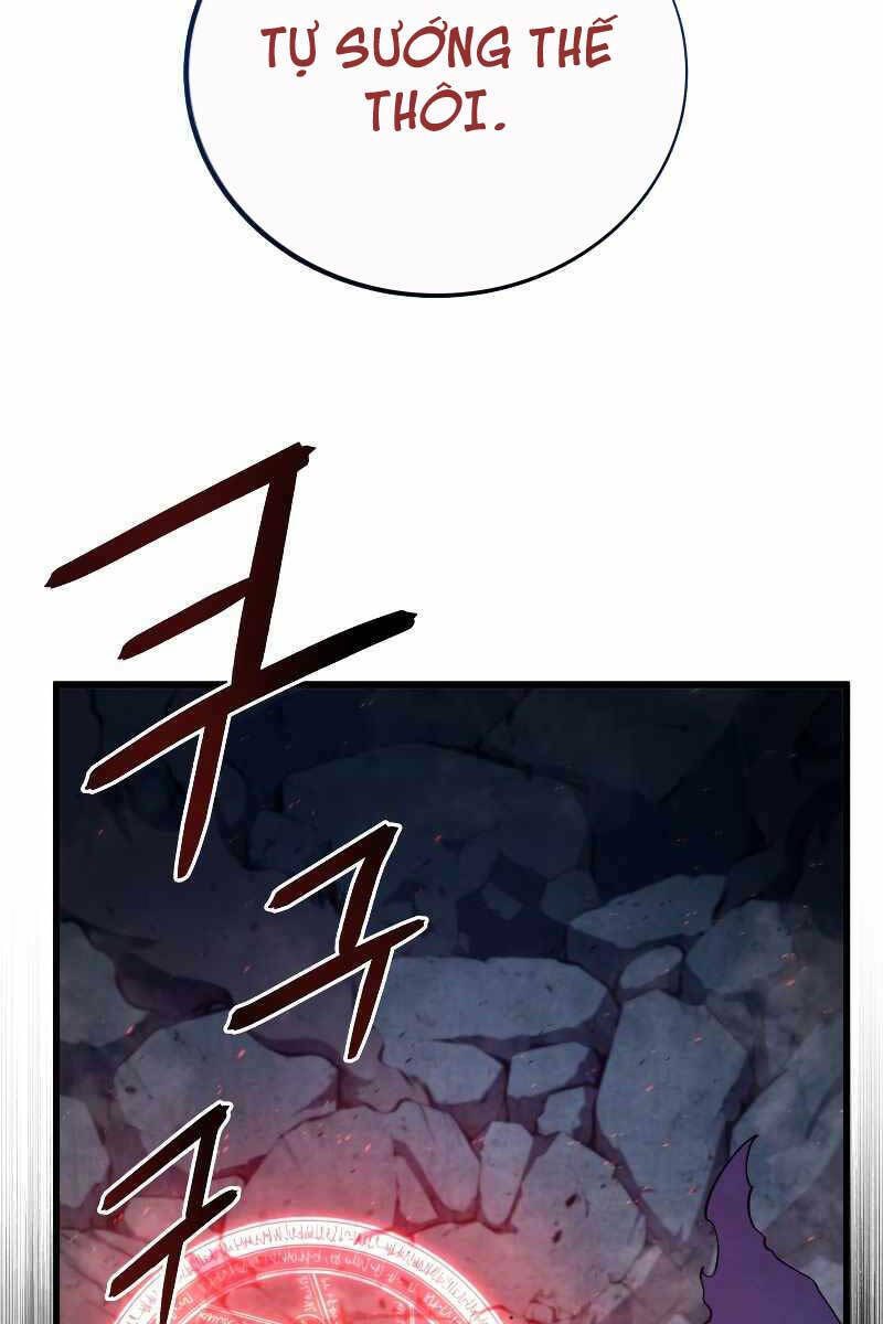 Con Trai Út Của Gia Đình Kiếm Thuật Danh Tiếng Chapter 76 - Trang 2