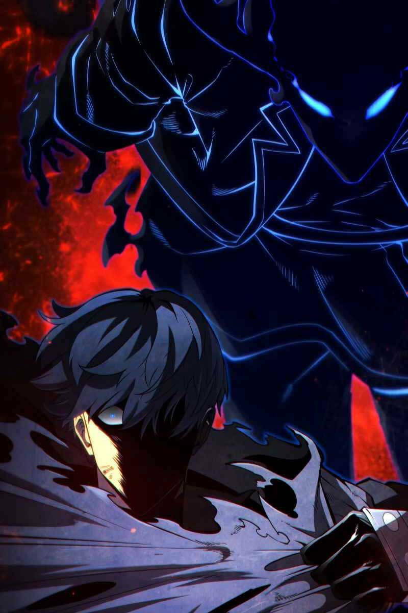 Con Trai Út Của Gia Đình Kiếm Thuật Danh Tiếng Chapter 76 - Trang 2