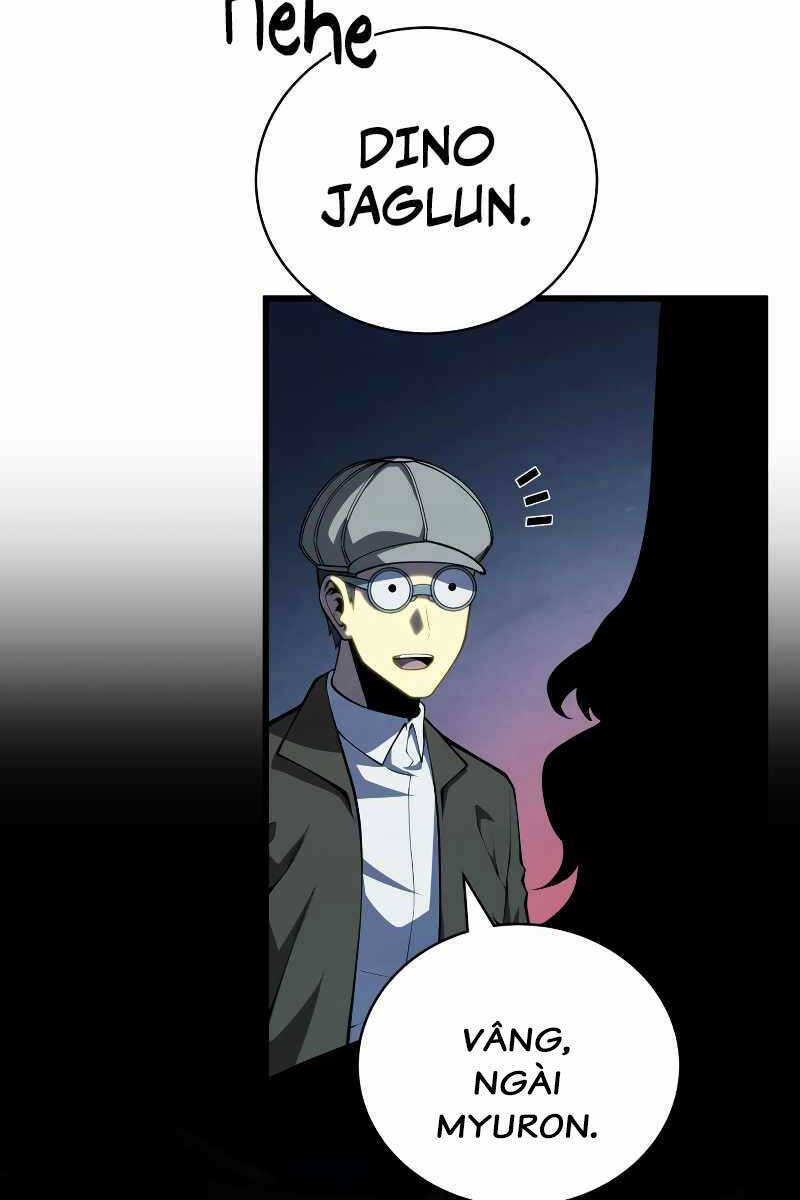 Con Trai Út Của Gia Đình Kiếm Thuật Danh Tiếng Chapter 76 - Trang 2