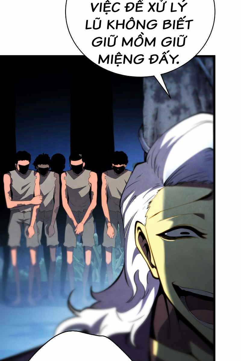 Con Trai Út Của Gia Đình Kiếm Thuật Danh Tiếng Chapter 76 - Trang 2