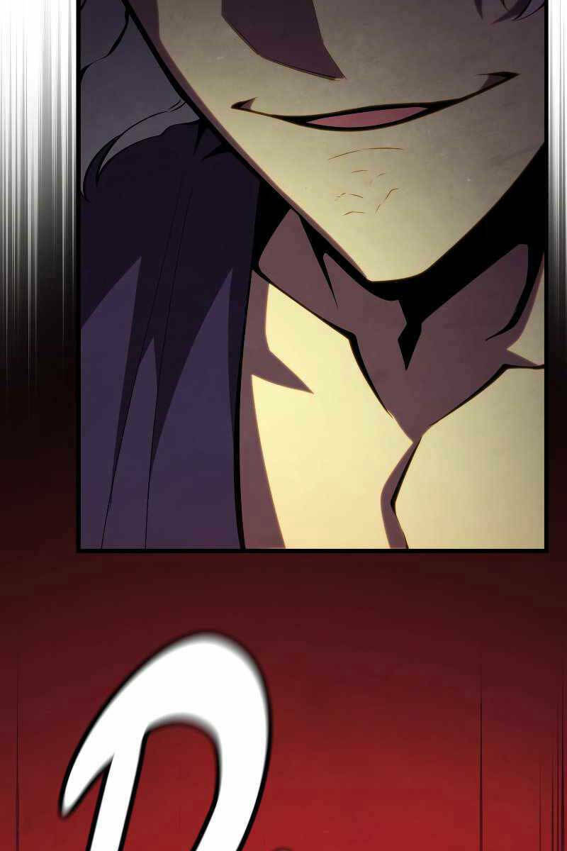 Con Trai Út Của Gia Đình Kiếm Thuật Danh Tiếng Chapter 76 - Trang 2