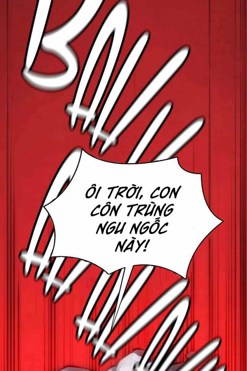 Con Trai Út Của Gia Đình Kiếm Thuật Danh Tiếng Chapter 76 - Trang 2