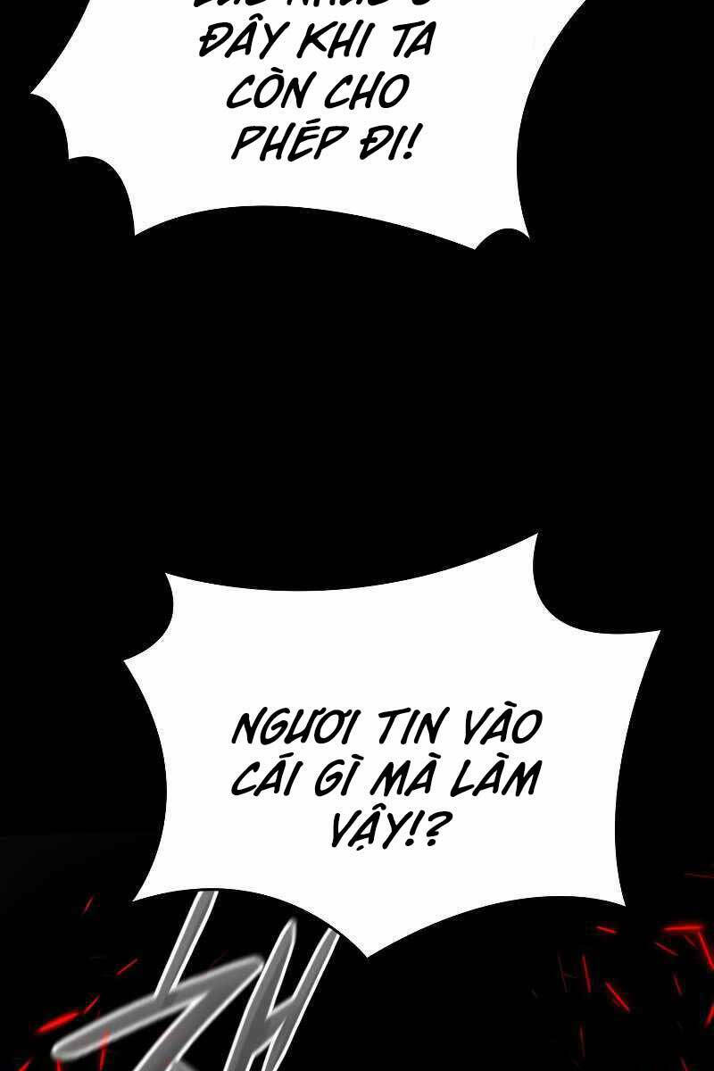 Con Trai Út Của Gia Đình Kiếm Thuật Danh Tiếng Chapter 76 - Trang 2