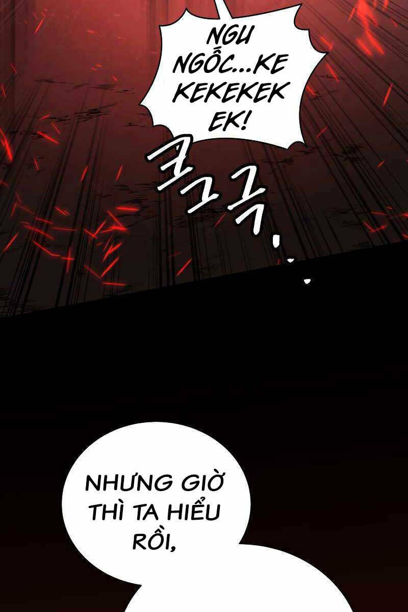 Con Trai Út Của Gia Đình Kiếm Thuật Danh Tiếng Chapter 76 - Trang 2