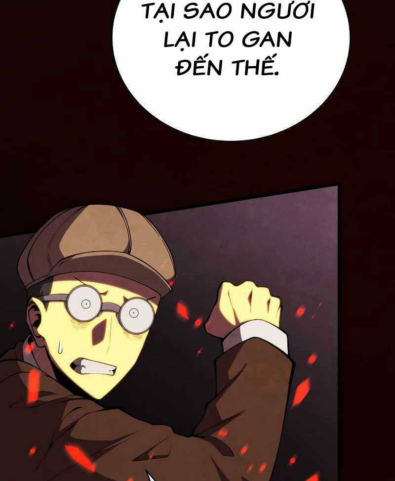 Con Trai Út Của Gia Đình Kiếm Thuật Danh Tiếng Chapter 76 - Trang 2