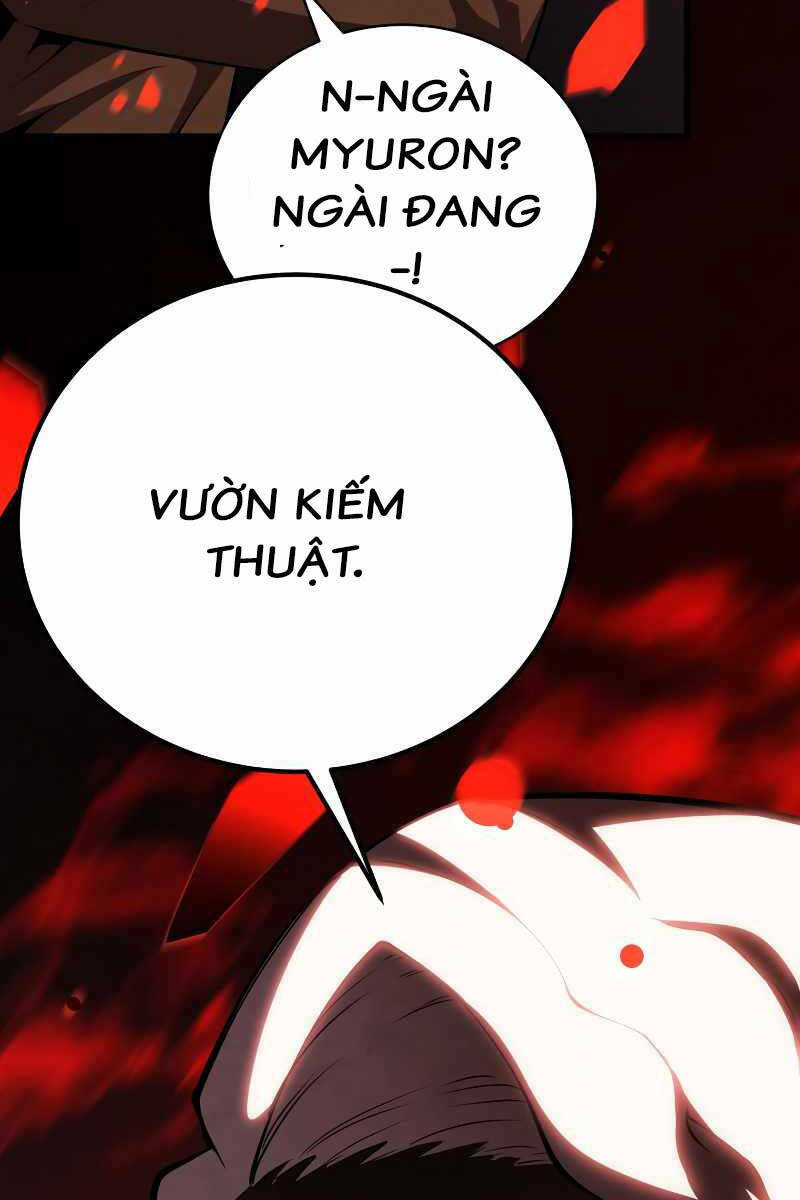 Con Trai Út Của Gia Đình Kiếm Thuật Danh Tiếng Chapter 76 - Trang 2