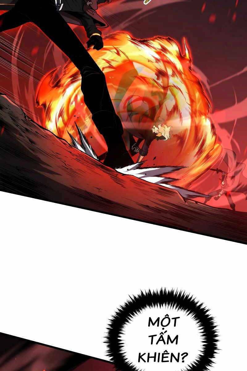 Con Trai Út Của Gia Đình Kiếm Thuật Danh Tiếng Chapter 76 - Trang 2