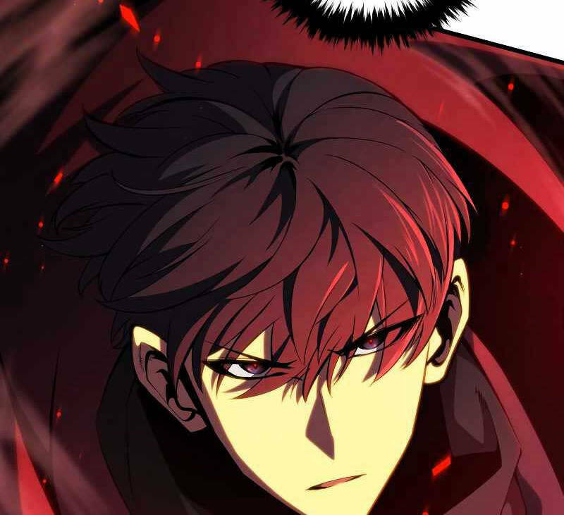 Con Trai Út Của Gia Đình Kiếm Thuật Danh Tiếng Chapter 76 - Trang 2