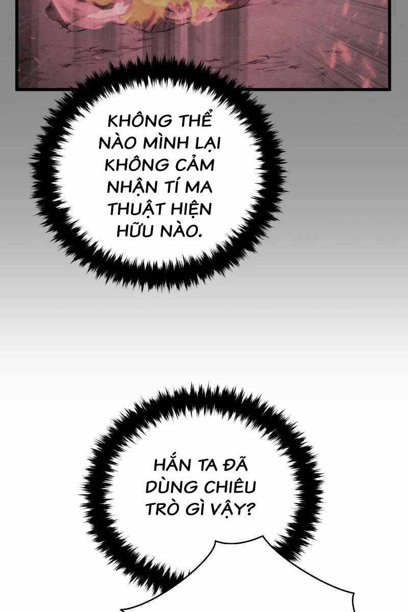 Con Trai Út Của Gia Đình Kiếm Thuật Danh Tiếng Chapter 76 - Trang 2