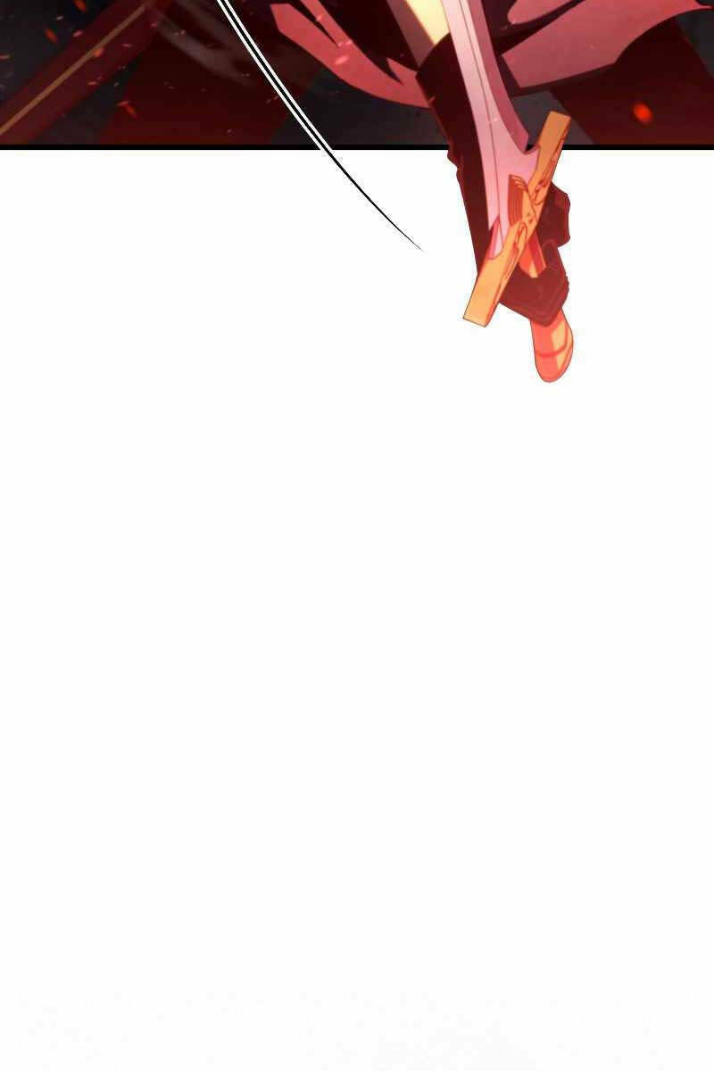 Con Trai Út Của Gia Đình Kiếm Thuật Danh Tiếng Chapter 76 - Trang 2