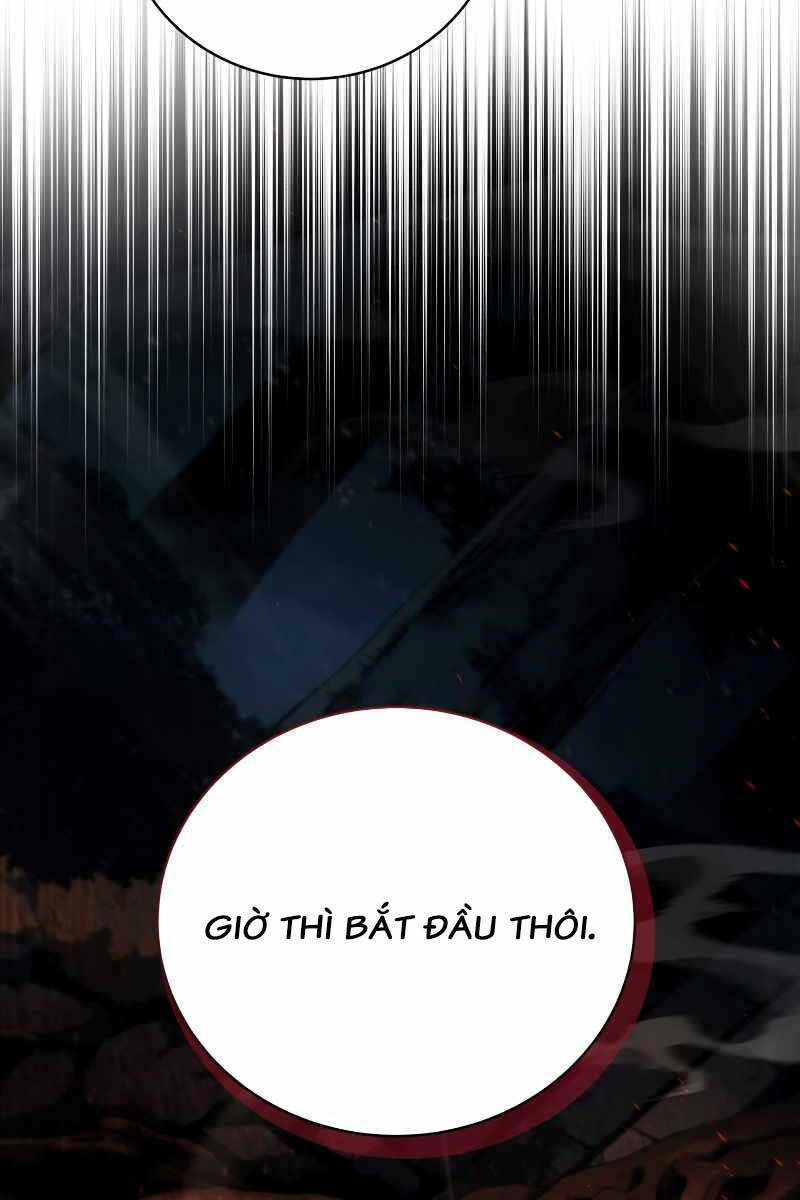 Con Trai Út Của Gia Đình Kiếm Thuật Danh Tiếng Chapter 76 - Trang 2