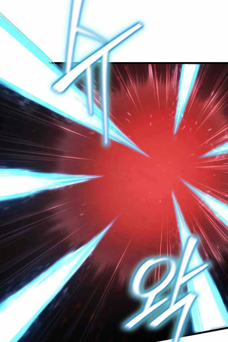 Con Trai Út Của Gia Đình Kiếm Thuật Danh Tiếng Chapter 76 - Trang 2