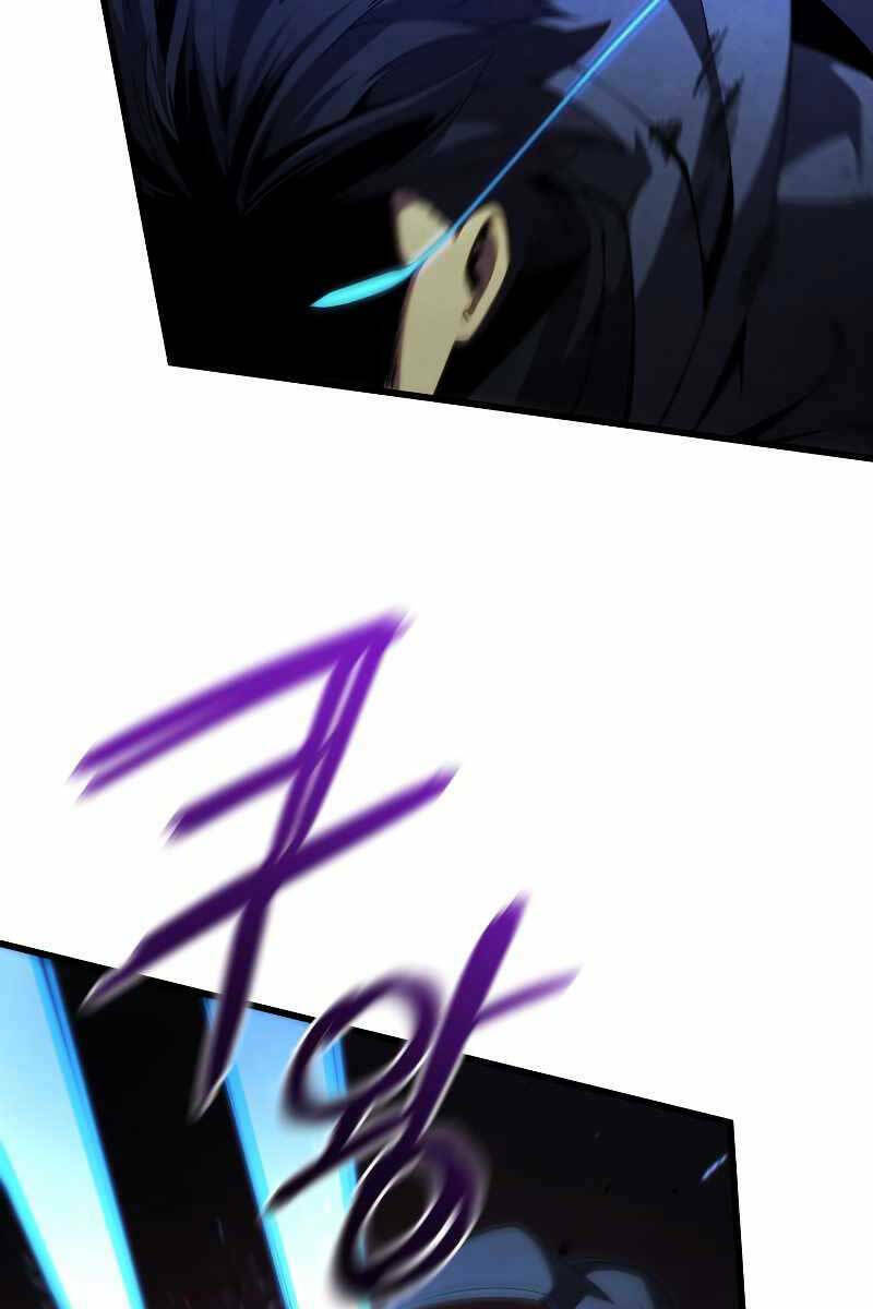 Con Trai Út Của Gia Đình Kiếm Thuật Danh Tiếng Chapter 76 - Trang 2