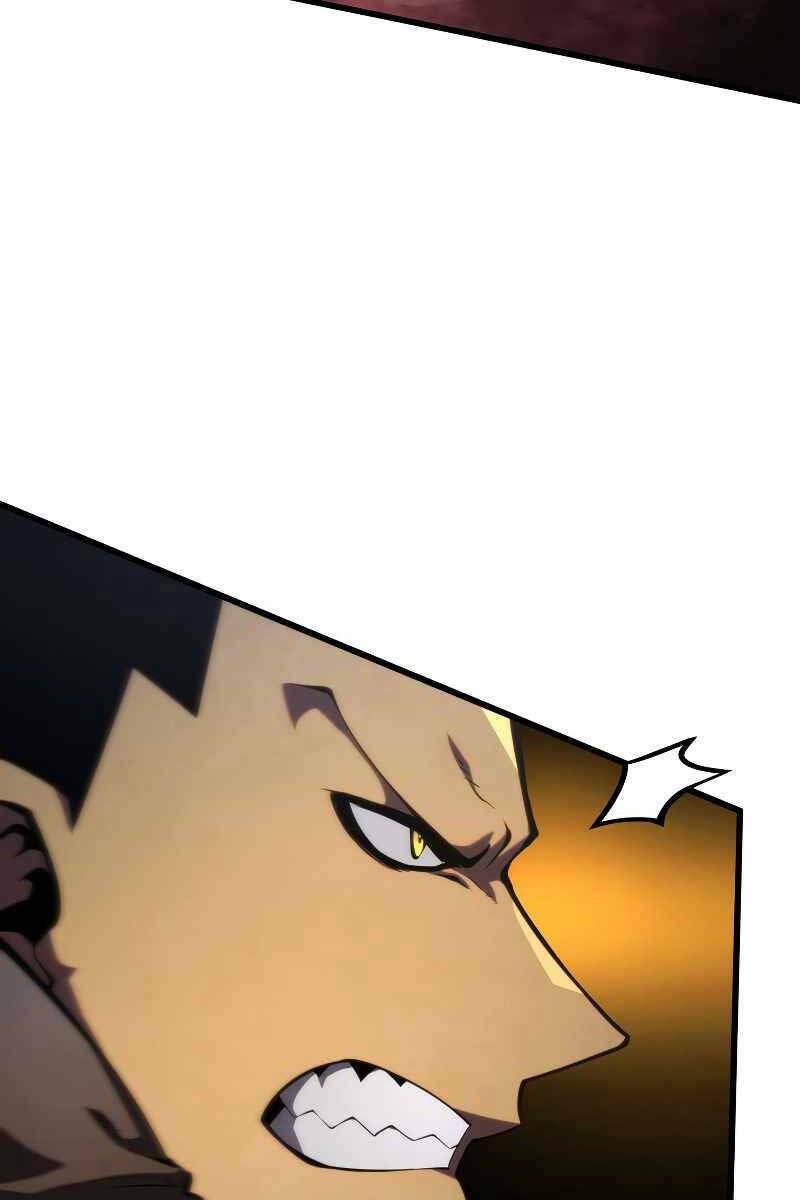 Con Trai Út Của Gia Đình Kiếm Thuật Danh Tiếng Chapter 76 - Trang 2