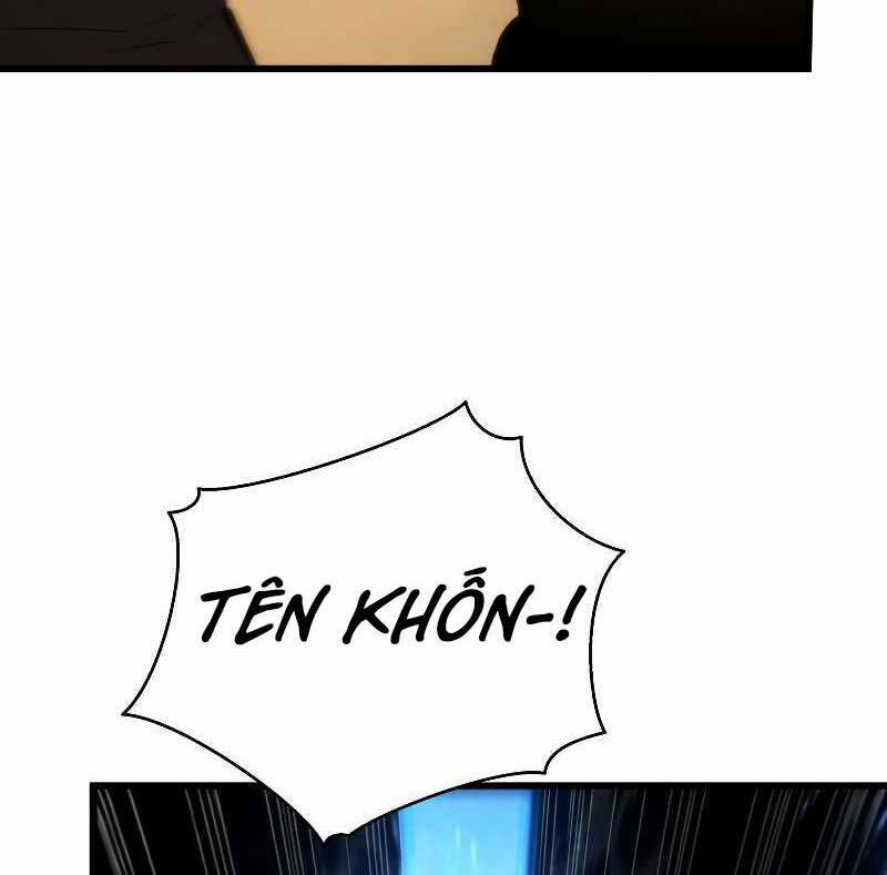 Con Trai Út Của Gia Đình Kiếm Thuật Danh Tiếng Chapter 76 - Trang 2