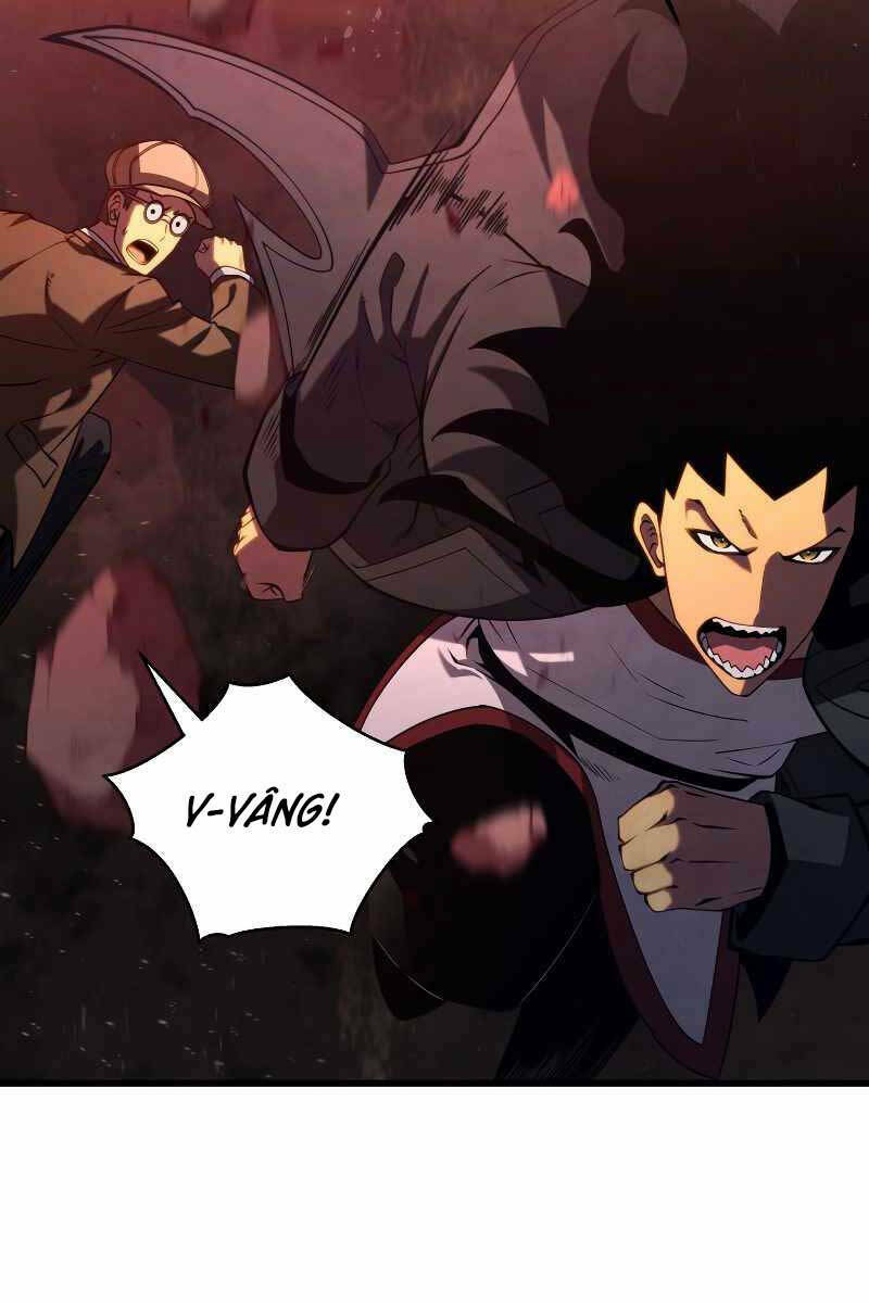 Con Trai Út Của Gia Đình Kiếm Thuật Danh Tiếng Chapter 76 - Trang 2