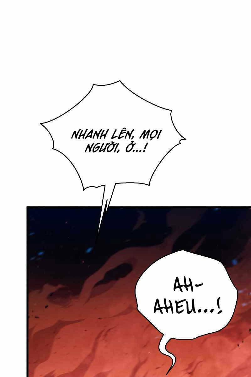 Con Trai Út Của Gia Đình Kiếm Thuật Danh Tiếng Chapter 76 - Trang 2