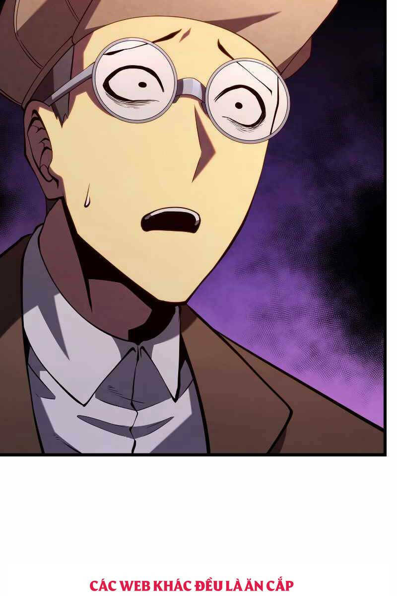 Con Trai Út Của Gia Đình Kiếm Thuật Danh Tiếng Chapter 76 - Trang 2