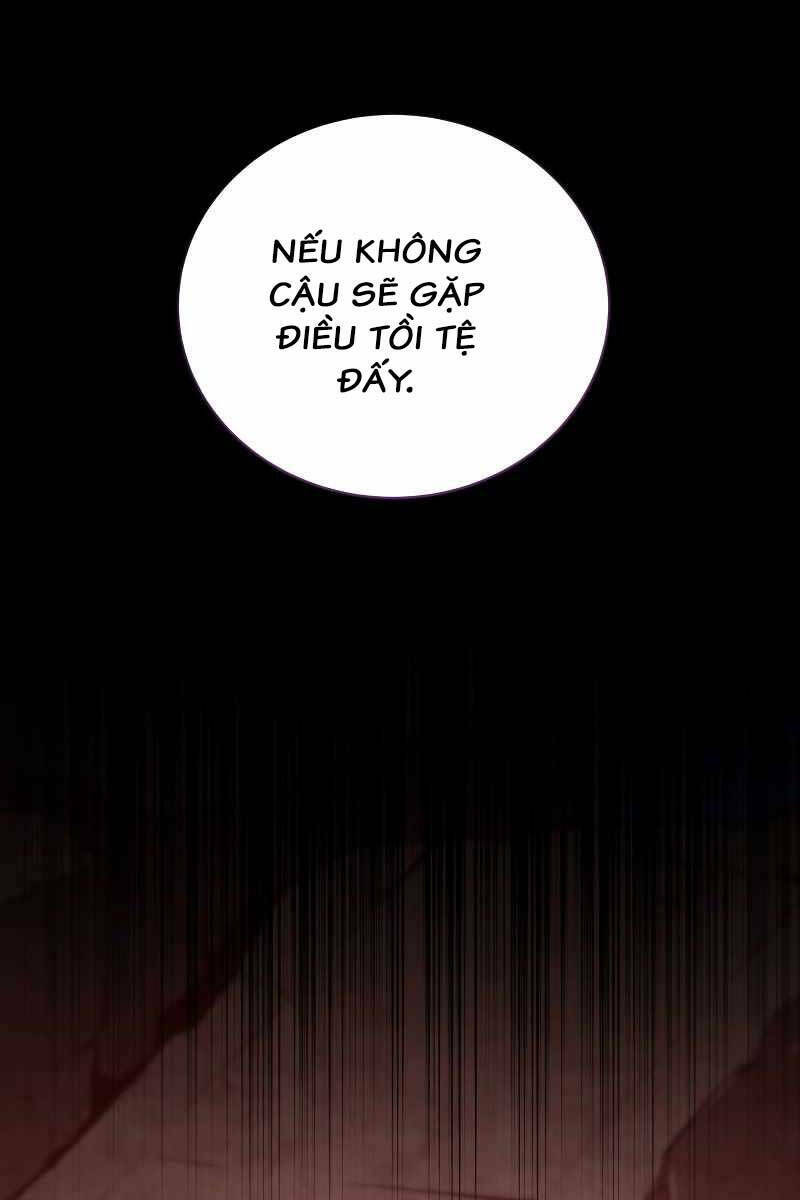 Con Trai Út Của Gia Đình Kiếm Thuật Danh Tiếng Chapter 76 - Trang 2