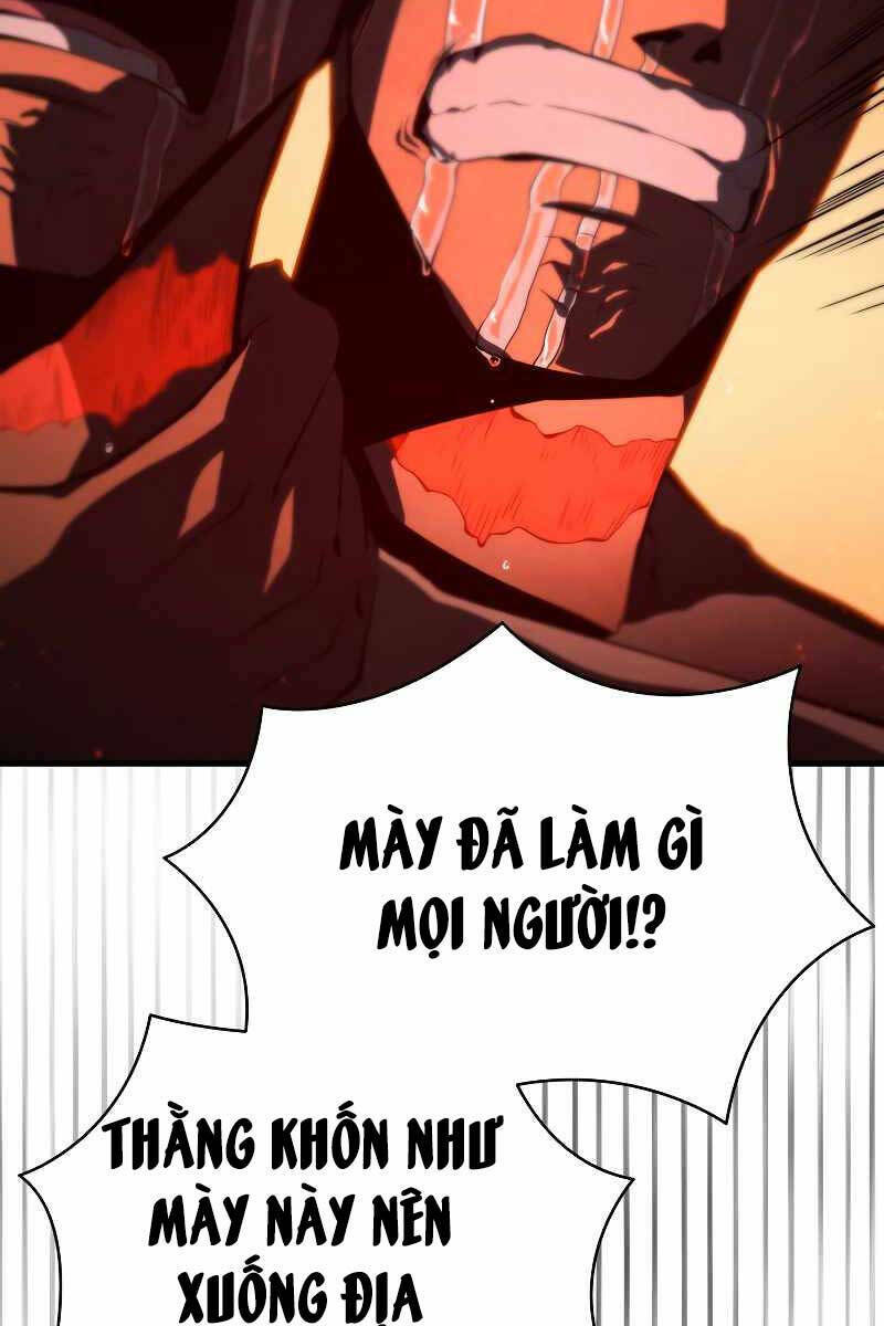 Con Trai Út Của Gia Đình Kiếm Thuật Danh Tiếng Chapter 76 - Trang 2