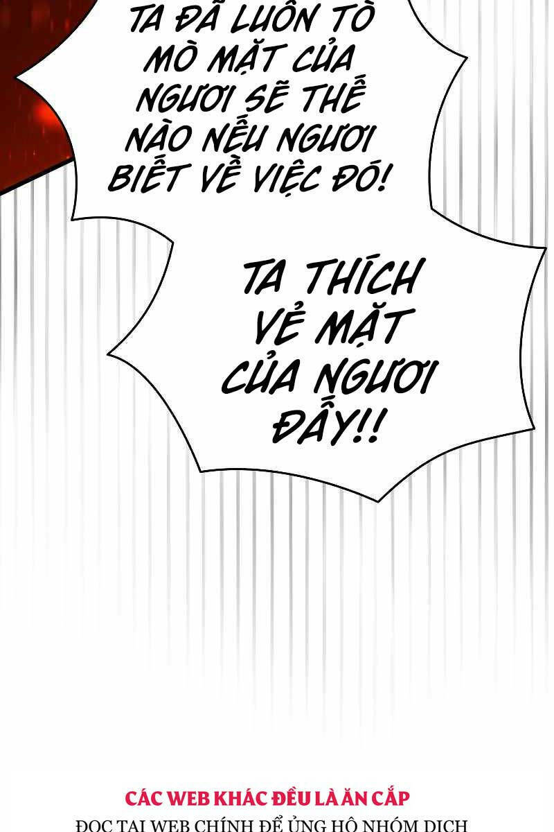 Con Trai Út Của Gia Đình Kiếm Thuật Danh Tiếng Chapter 76 - Trang 2