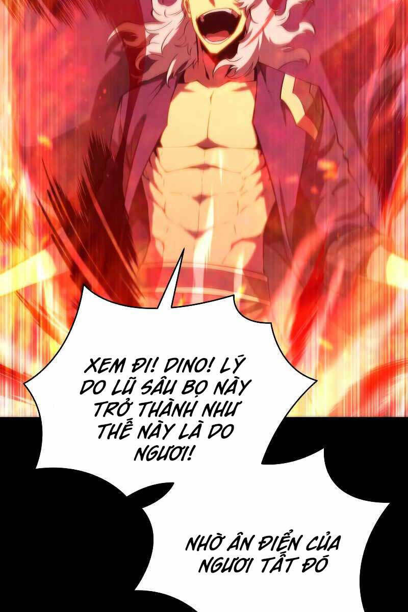 Con Trai Út Của Gia Đình Kiếm Thuật Danh Tiếng Chapter 76 - Trang 2