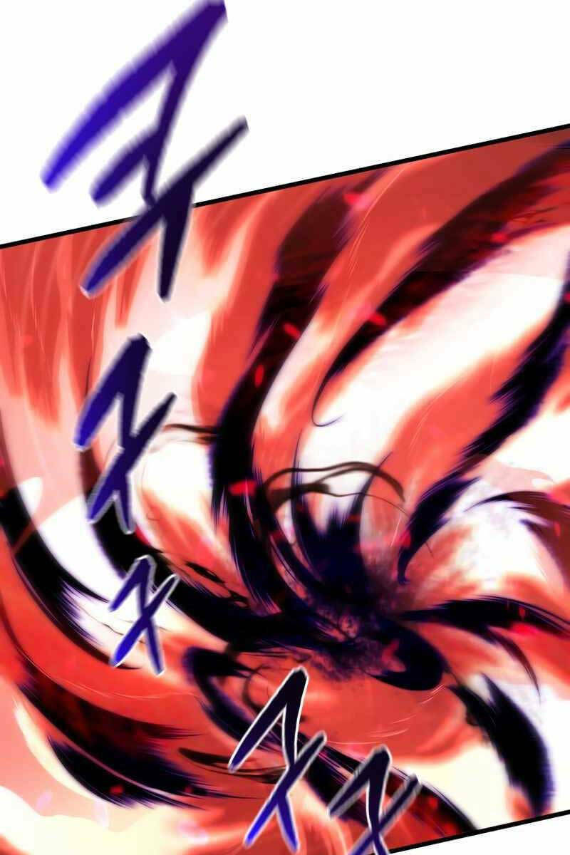 Con Trai Út Của Gia Đình Kiếm Thuật Danh Tiếng Chapter 77 - Trang 2