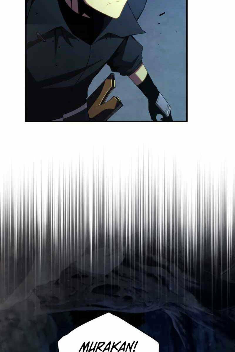 Con Trai Út Của Gia Đình Kiếm Thuật Danh Tiếng Chapter 77 - Trang 2