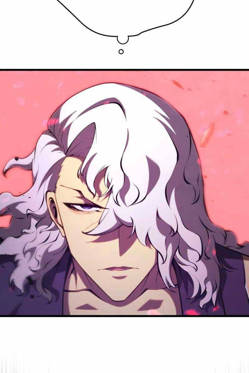 Con Trai Út Của Gia Đình Kiếm Thuật Danh Tiếng Chapter 77 - Trang 2