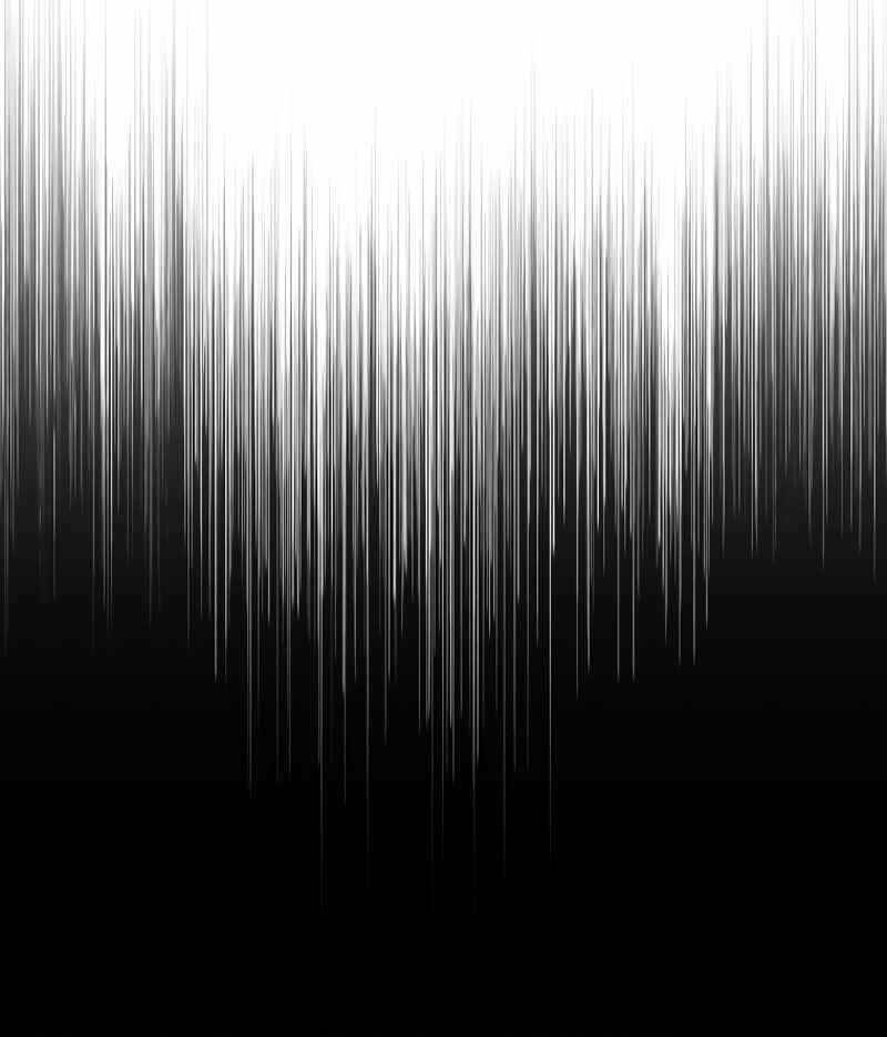 Con Trai Út Của Gia Đình Kiếm Thuật Danh Tiếng Chapter 77 - Trang 2