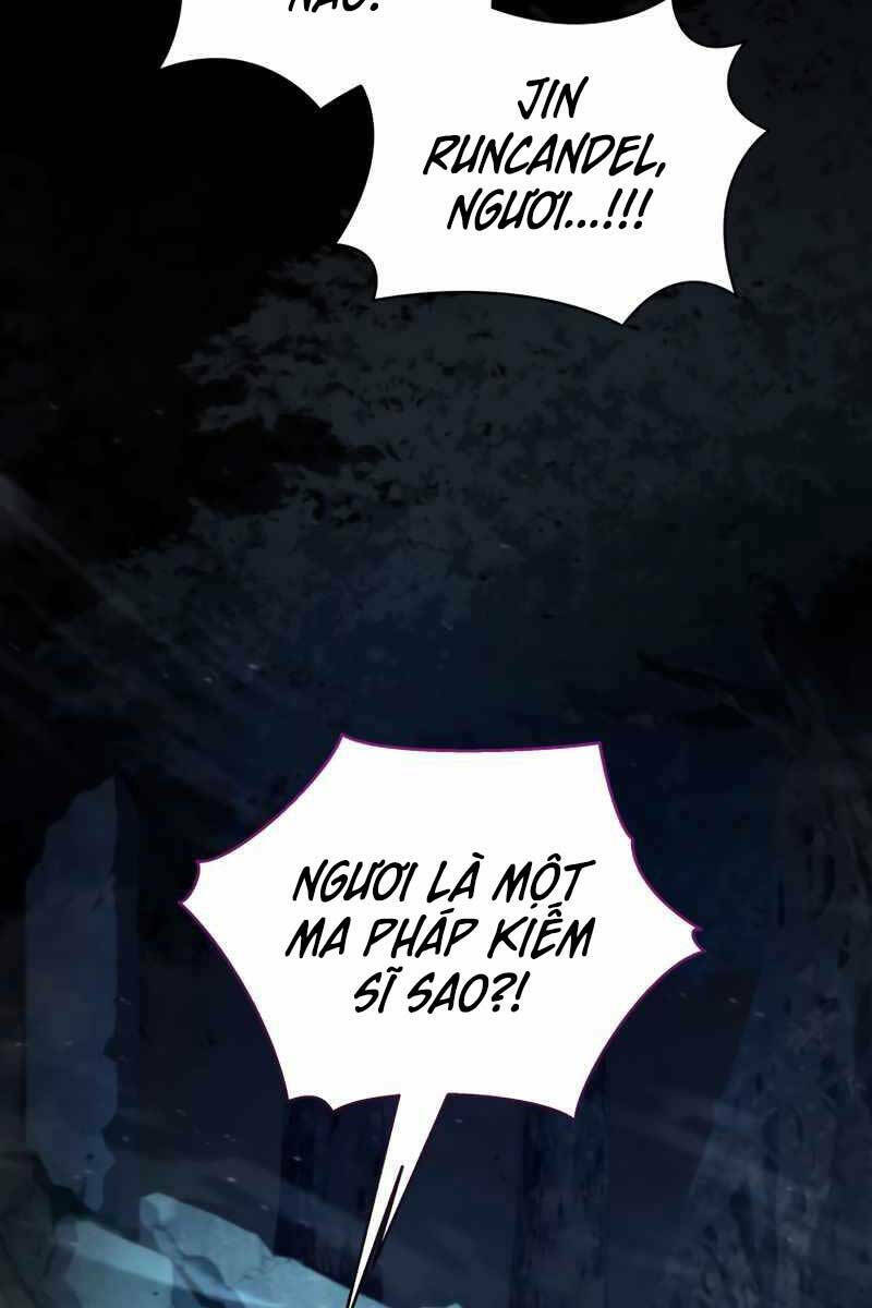 Con Trai Út Của Gia Đình Kiếm Thuật Danh Tiếng Chapter 77 - Trang 2