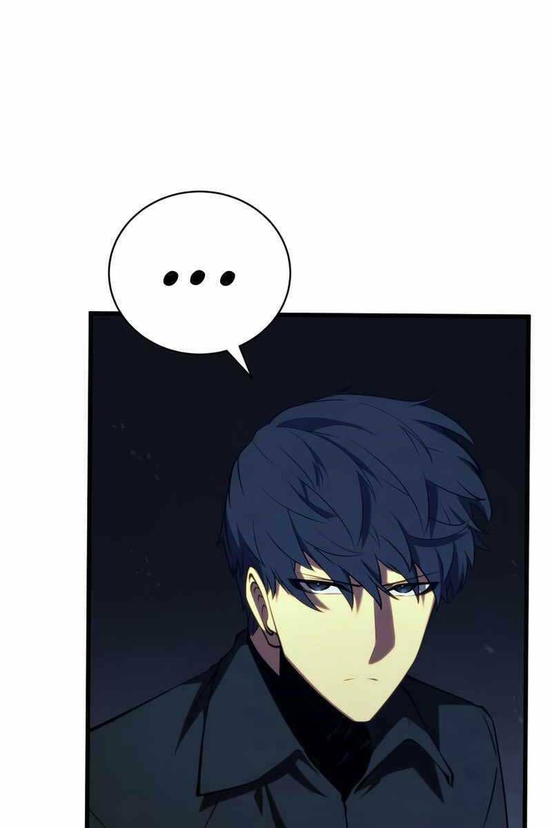 Con Trai Út Của Gia Đình Kiếm Thuật Danh Tiếng Chapter 77 - Trang 2