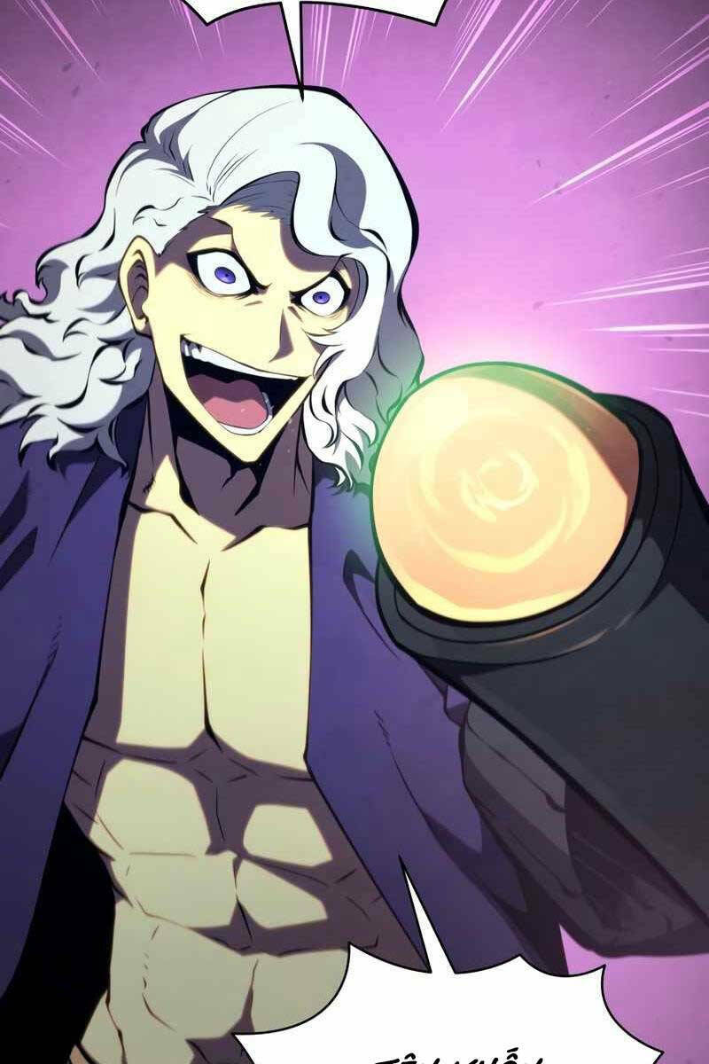 Con Trai Út Của Gia Đình Kiếm Thuật Danh Tiếng Chapter 77 - Trang 2